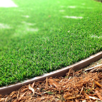 National Artificial Grass and Astro Turf - San Marcos