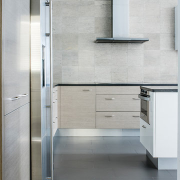 Plano Contemporary