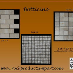 Our Beautiful Products :) - Wall And Floor Tile