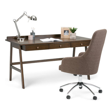 Simpli Home | Computer Desks