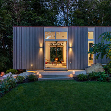Swan Studio