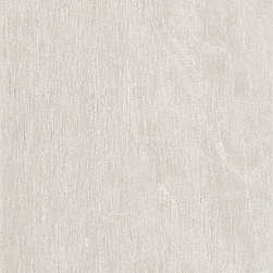 Belgique White by Di Lorenzo Tiles - Wall & Floor Tiles
