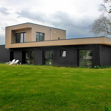Maison LOUV