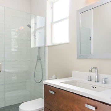 Calabay Cove Vacation Home Transformation