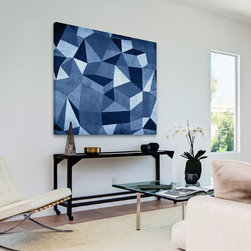 Dimensional Blocks - Productos