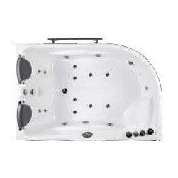 Whirlpool Bathtub - Products