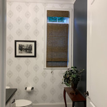 Powderroom