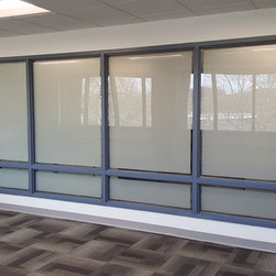 Film & Window Tint - Products