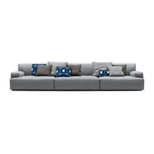 sofas