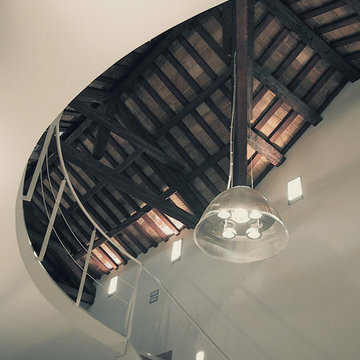 Casa_B2