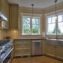 kitchen sink