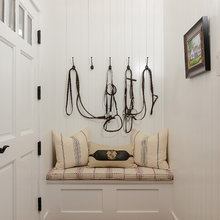 Home Office Ideas