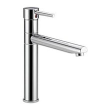 K|FAUCET