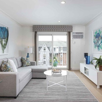 65 Whitefield Ave Apt 228 Ocean Grove