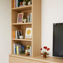 Mud room Ideas