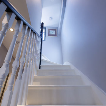 10 Bolton Road
