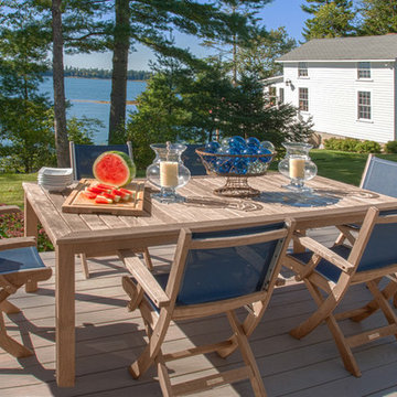 Harpswell