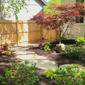 2025 Garden Highlights
