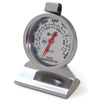 ProAccurate Oven Thermometer