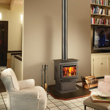 Lopi Stoves