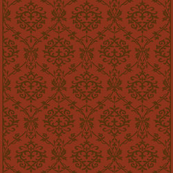 Indo-Tibetan Collection - Products