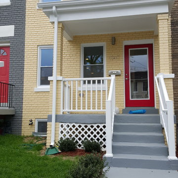 1147 Abbey Street