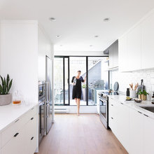 Backsplash