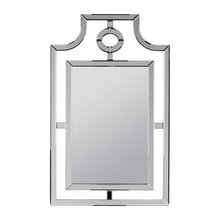 Mirrors