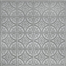 Ceiling Solutions