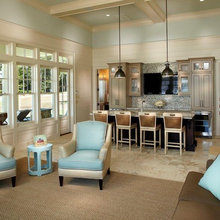 Guest House