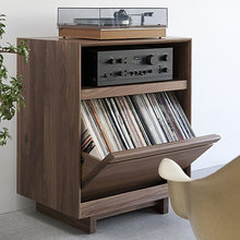 hifi