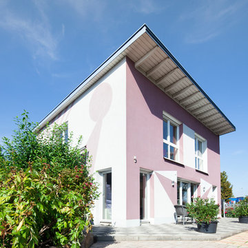 Musterhauspark