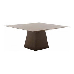 Bestsellers - Dining Tables