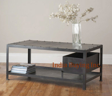 Industrial furniture, Country furniture, French furniture, Vintage furniture