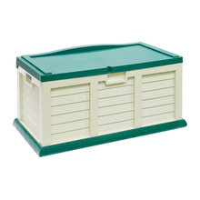 boxes