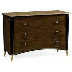 Traditional Accent Chests And Cabinets by GwG Outlet