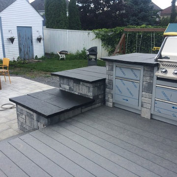 ile perrot