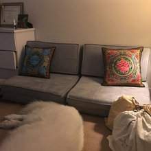 Home