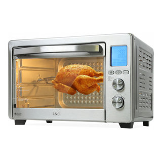 https://st.hzcdn.com/fimgs/19b1956401e1dcae_7409-w320-h320-b1-p10--modern-ovens.jpg