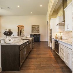 Setterfeld Estates - Products