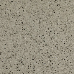 Smartstone Paris Collection - Triton - Products