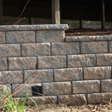 Kingsmill Residence