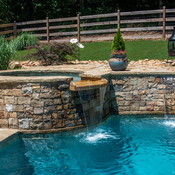 Canton, GA Project (2)