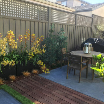 More of our projects