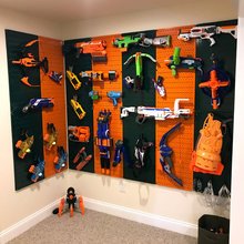 Toy Room