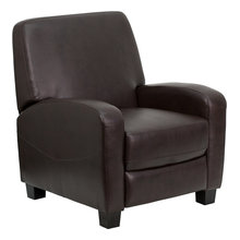 Living Room Chairs