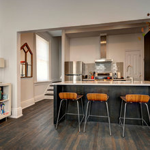 Bozeman Studio