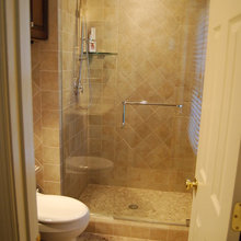 chases bath
