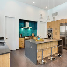 Kathie's Kitchen