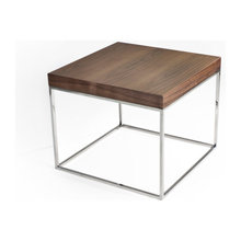 Tables